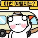 트리피아 더에코