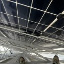 파주역 한식부페 이미지