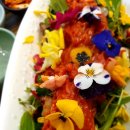 서초삼성쉐르빌2, 언더그라운드, 감선호취 | 감선호취 강남역 한정식 돌잔치 상견례 비지니스 행사&amp;연회 가족모임