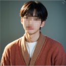 한빈미용실