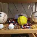 범성슈퍼 이미지