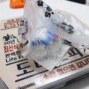 도미노피자 동인천역점