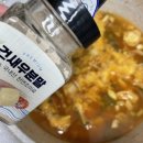 서래수산 이미지