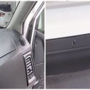 지니모터스 이미지