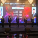 44 노컷뉴스