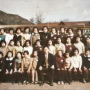 오수초등학교 이미지