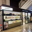 누리팜약국 이미지