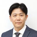 여행영어 Ⅰ NEW 이미지