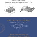 주식회사 지앤티 | 🛁 셀루리치 바디 샤워 글러브 사용 후기🫧