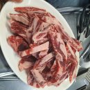 마포주먹구이 이미지