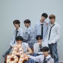 (주)미스틱스토리 이미지