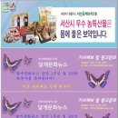 서광태권도장 이미지