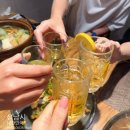 우도당구 이미지