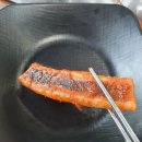 오삼식당