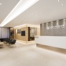 서울크리스탈의원 이미지