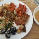 술을찾는사람들 이미지