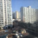 방음지 | 예산 내포 아파트 창문시트지 본드제거 현장 후기