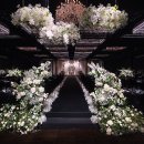 호텔 엘타워 이미지