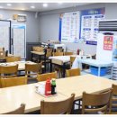 시장연다라 이미지