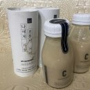 뽀방 | 〔마켓컬리 구매 후기〕 :: 마켓컬리에서 추천 간식거리 사기!!