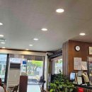 [서부] 올데이브런치 이미지