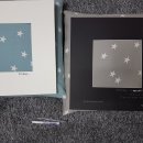 티움 카페&갤러리