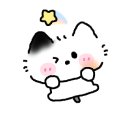 장모나물밥상 이미지