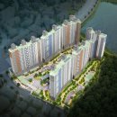 진량지구1 이미지