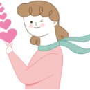 과학마을 어린이집 네이버블로그