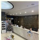 광주라온치과의원 이미지