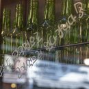 목구멍(동래구) 이미지