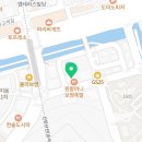 스타우드영어수학학원