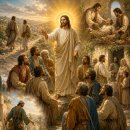 2026년 7월 9일 연중 제14주간 목요일 이미지