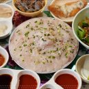 마차수산