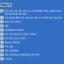 아이보따리 이미지