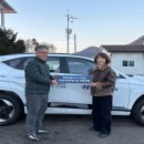 부흥환경 이미지