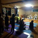 섬진강도깨비마을 이미지