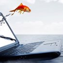 내안에너 이미지