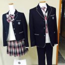 송양고등학교 이미지