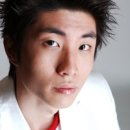 신*현 - 미추홀구 인중로16번길 5-33 | 신*현