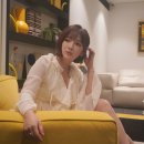 누베르 서울호텔 이미지