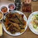 후끈한닭선생 이미지