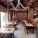 4993 | [용산구 맛집] 도야집 용산본점 도야집 용산본점, 정성 가득한 돼지고기구이