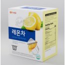 자연푸드