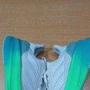 화천세탁소 이미지