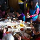 둔덕동 용수경로당 이미지