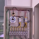보성 PLC