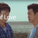 민경이네 이미지