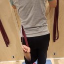 이너피스 | 안성재활요가 이너피스요가원 재활요가 체험 후기 💆‍♀️