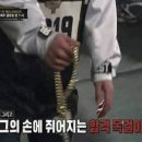 필라테스;스테디